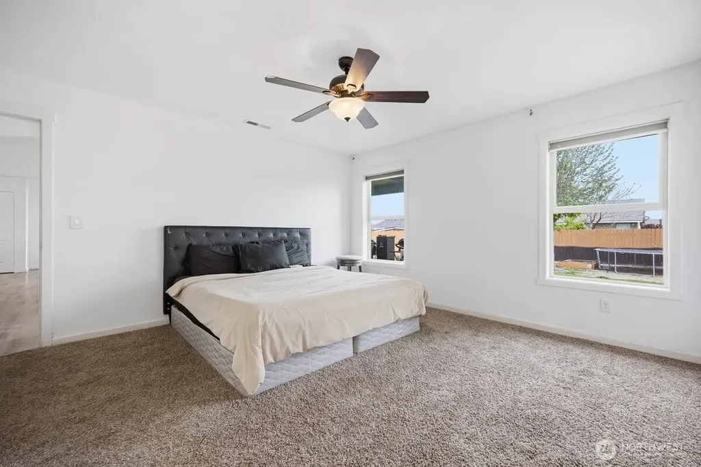 3807 Milagro Drive Pasco WA 99301