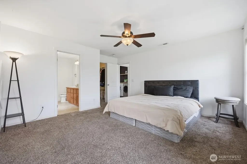 3807 Milagro Drive Pasco WA 99301