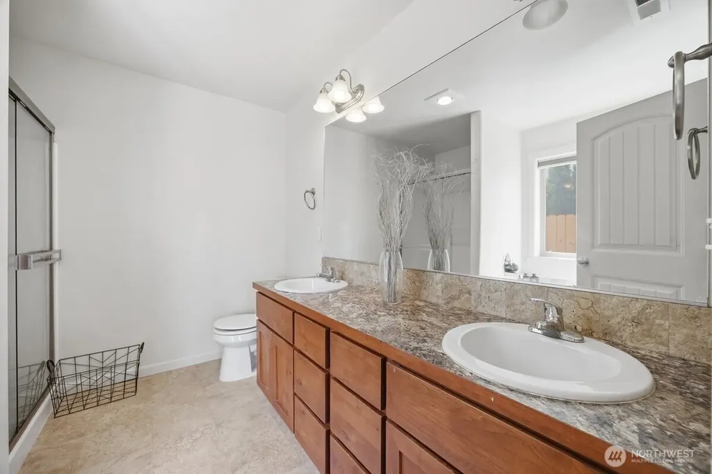 3807 Milagro Drive Pasco WA 99301