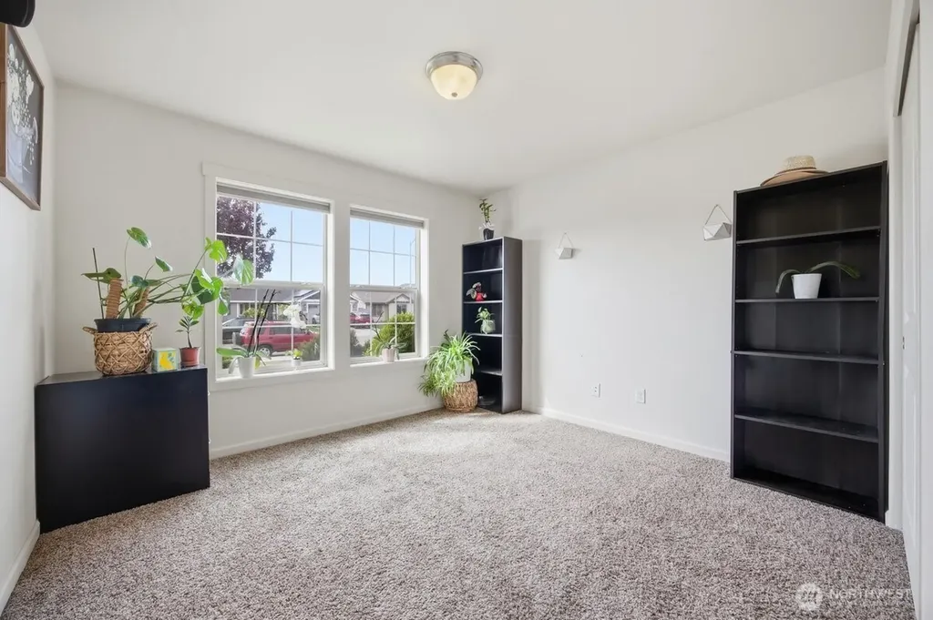 3807 Milagro Drive Pasco WA 99301