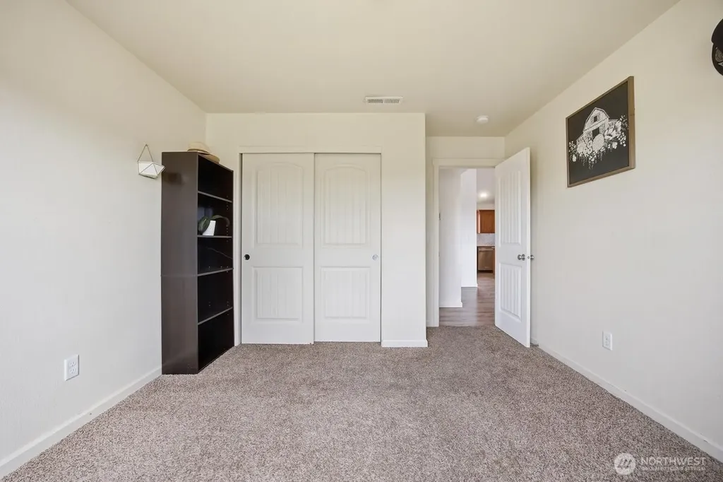3807 Milagro Drive Pasco WA 99301