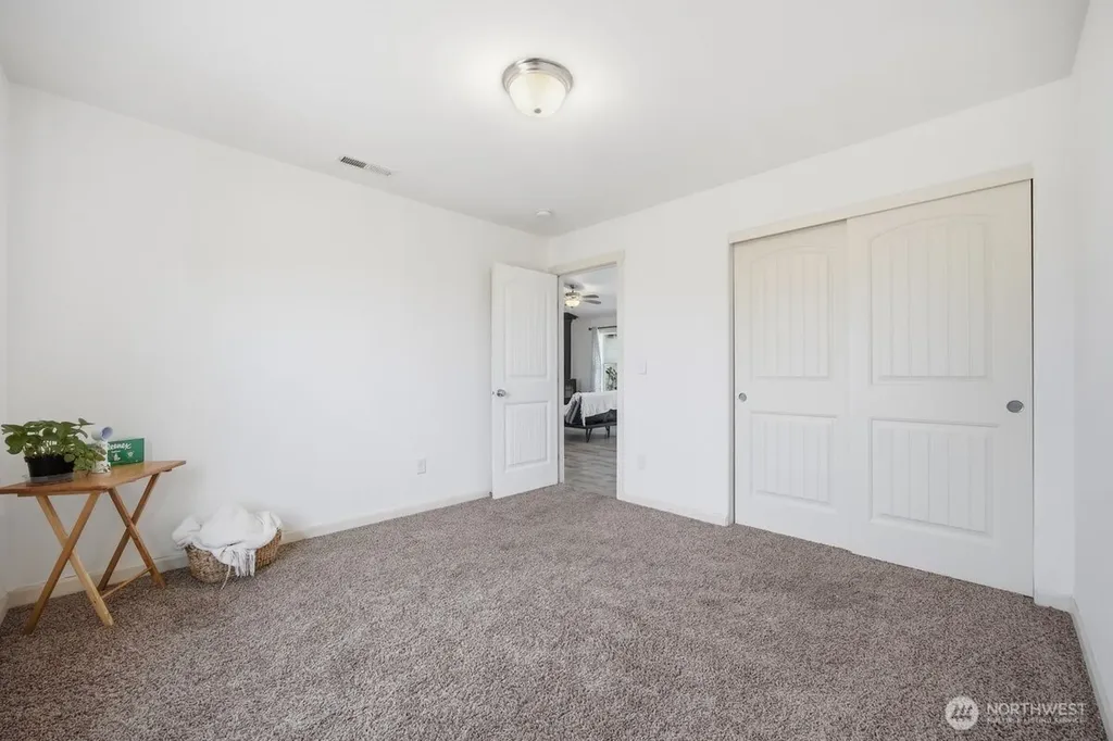 3807 Milagro Drive Pasco WA 99301