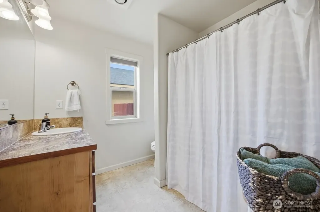 3807 Milagro Drive Pasco WA 99301