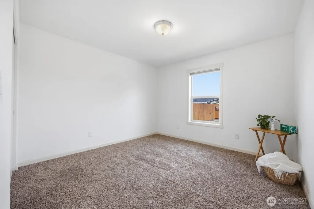 3807 Milagro Drive Pasco WA 99301