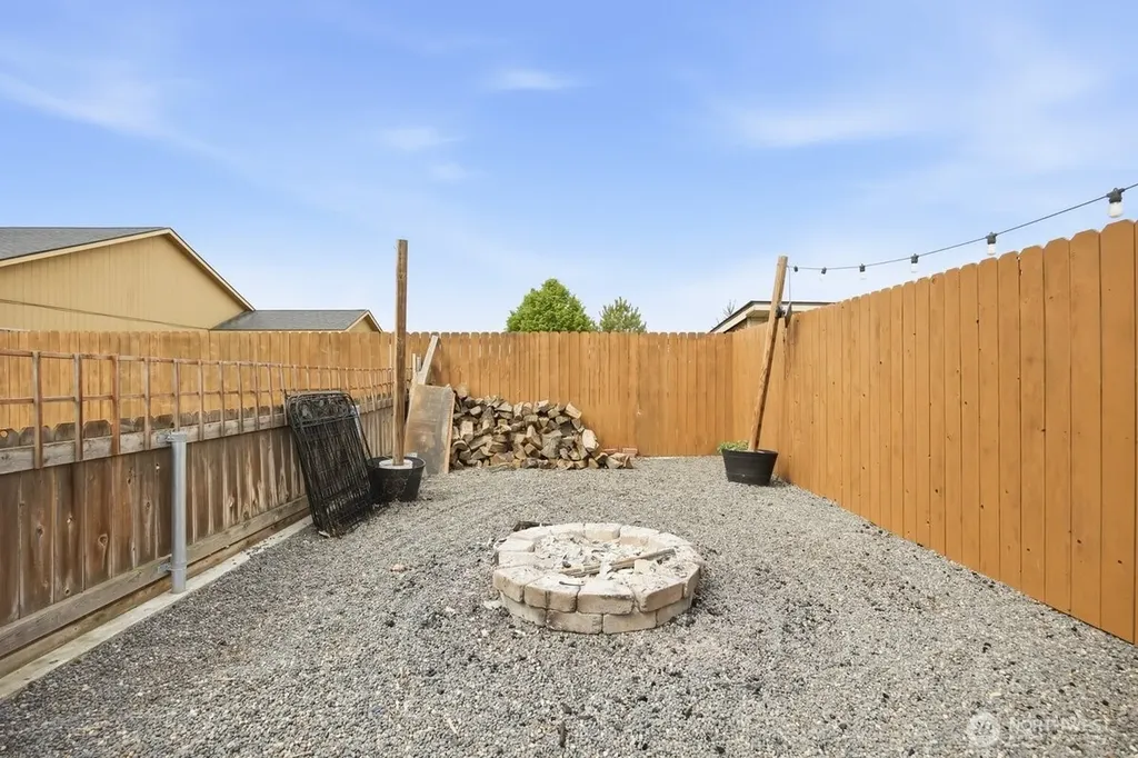 3807 Milagro Drive Pasco WA 99301
