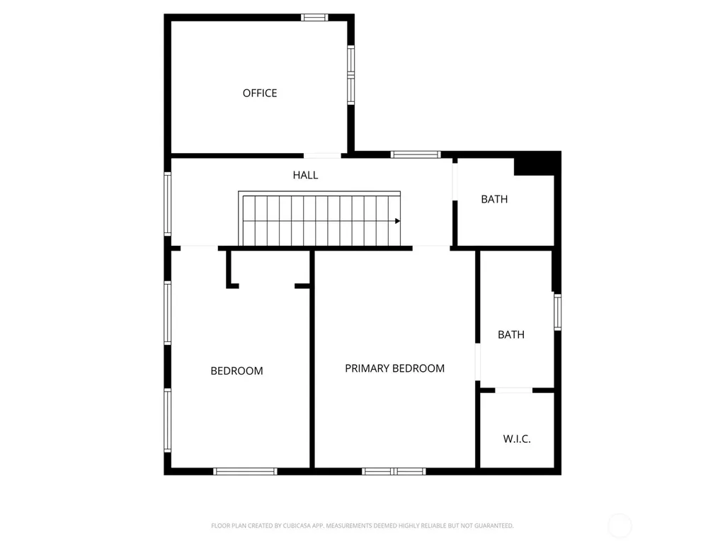 11907 103rd Avenue SW Vashon WA 98070