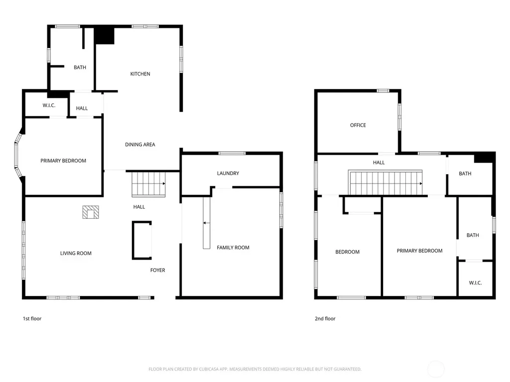11907 103rd Avenue SW Vashon WA 98070
