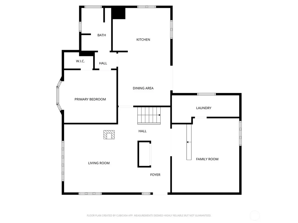 11907 103rd Avenue SW Vashon WA 98070