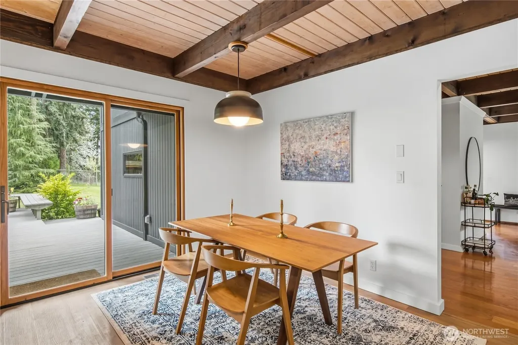 11907 103rd Avenue SW Vashon WA 98070