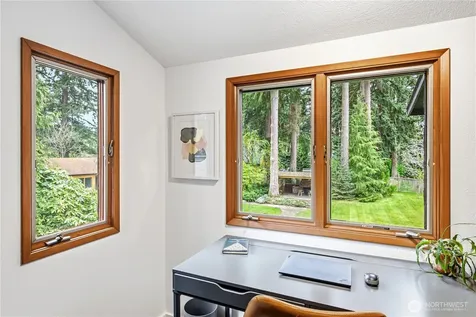 11907 103rd Avenue SW Vashon WA 98070