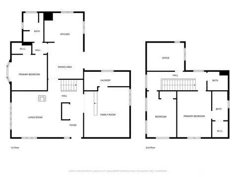 11907 103rd Avenue SW Vashon WA 98070