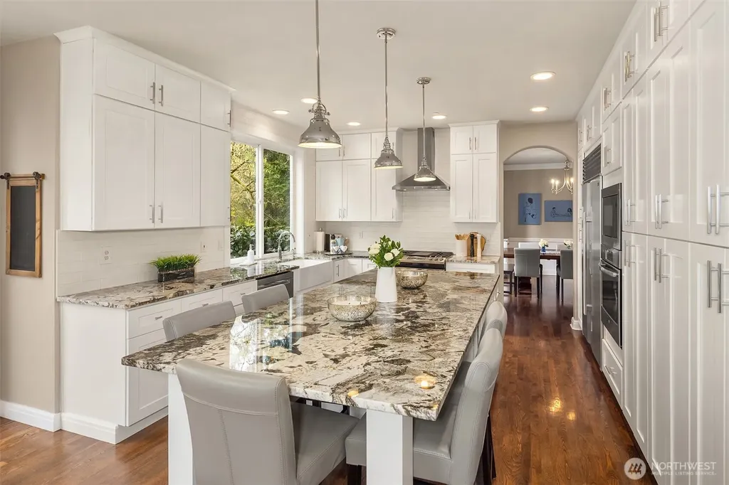 8042 243rd Place NE Redmond WA 98053