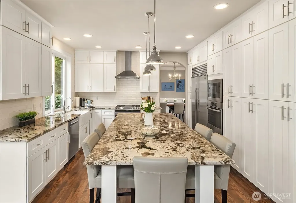 8042 243rd Place NE Redmond WA 98053