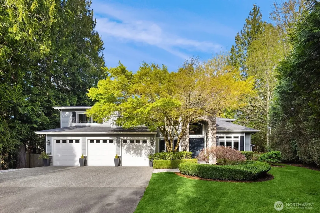 8042 243rd Place NE Redmond WA 98053