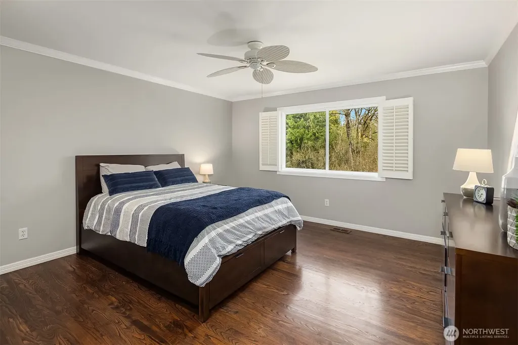 8042 243rd Place NE Redmond WA 98053