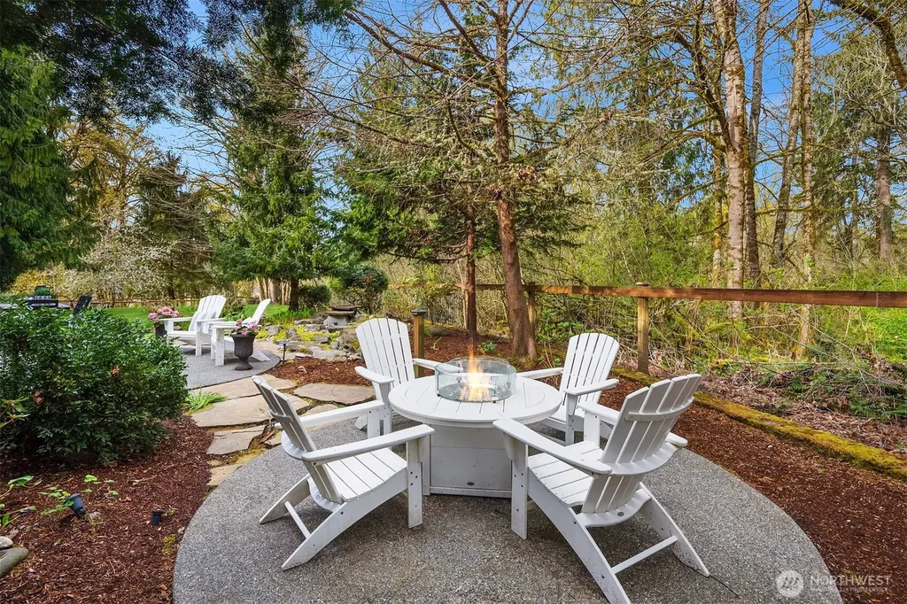 8042 243rd Place NE Redmond WA 98053