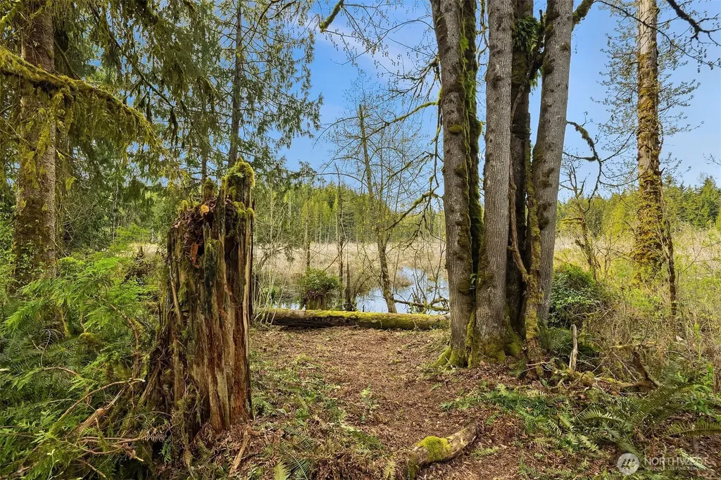 8042 243rd Place NE Redmond WA 98053