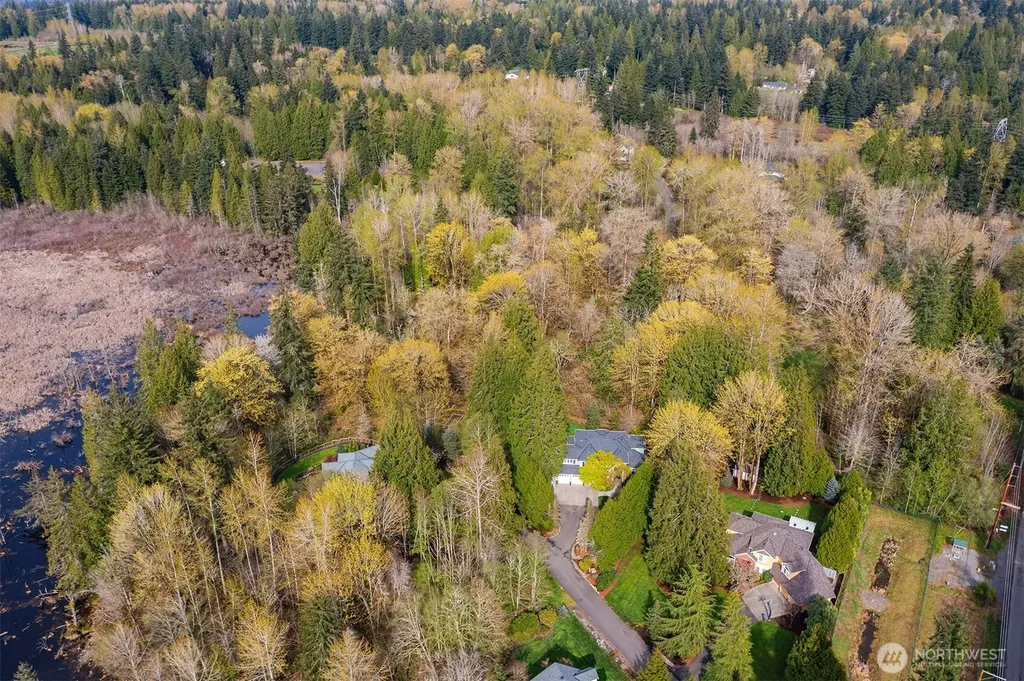 8042 243rd Place NE Redmond WA 98053