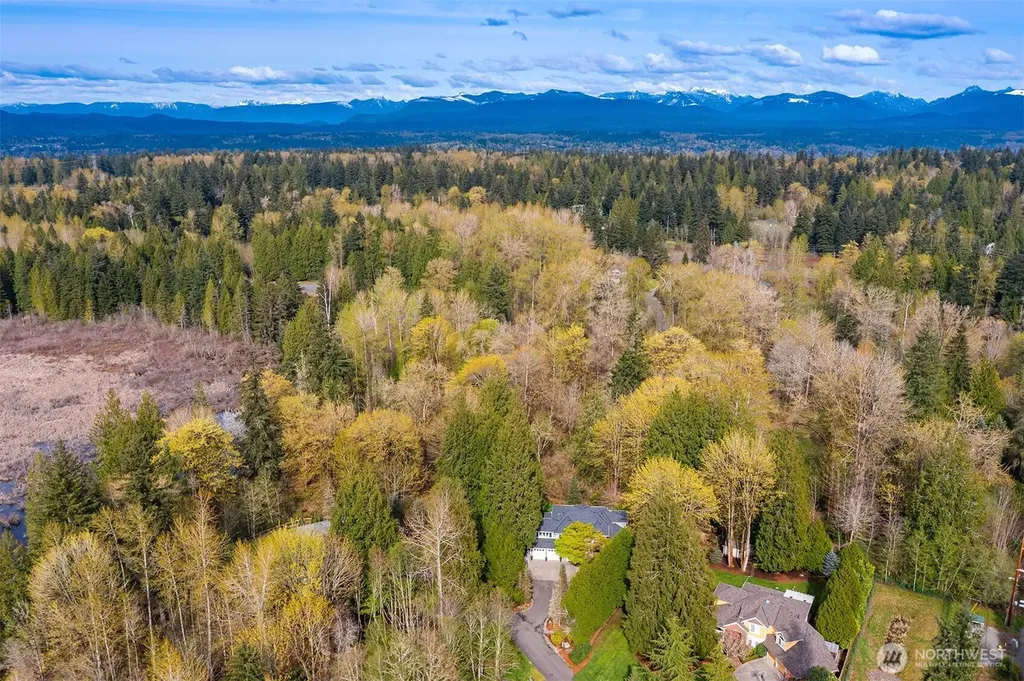 8042 243rd Place NE Redmond WA 98053