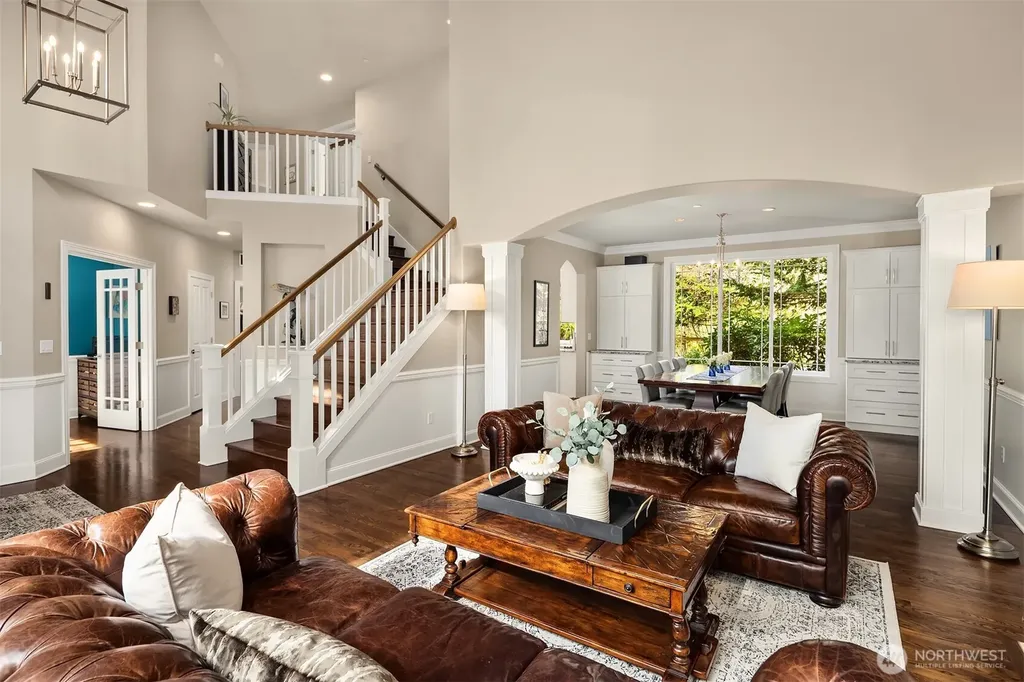 8042 243rd Place NE Redmond WA 98053