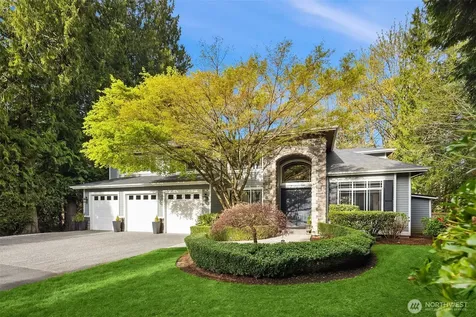 8042 243rd Place NE Redmond WA 98053