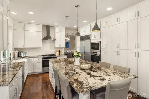8042 243rd Place NE Redmond WA 98053