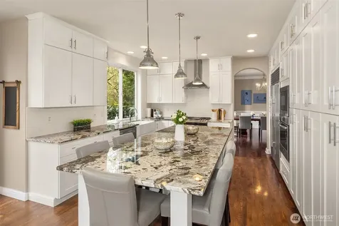 8042 243rd Place NE Redmond WA 98053