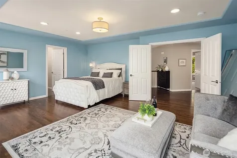 8042 243rd Place NE Redmond WA 98053