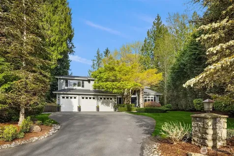 8042 243rd Place NE Redmond WA 98053