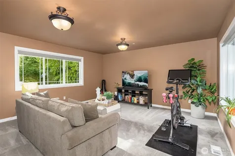8042 243rd Place NE Redmond WA 98053