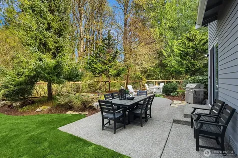 8042 243rd Place NE Redmond WA 98053