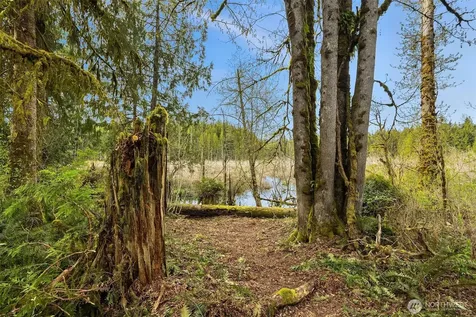8042 243rd Place NE Redmond WA 98053