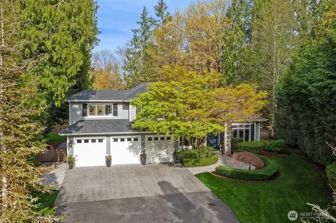 8042 243rd Place NE Redmond WA 98053