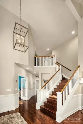 8042 243rd Place NE Redmond WA 98053