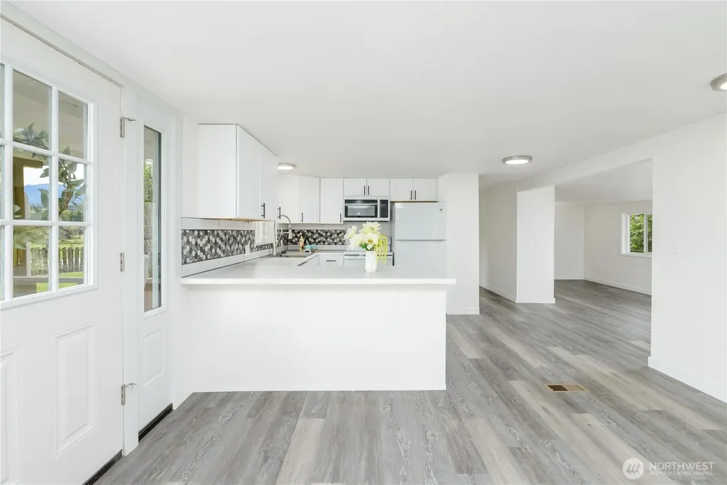 251 Washington Harbor Road Sequim WA 98382