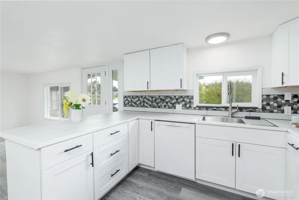 251 Washington Harbor Road Sequim WA 98382
