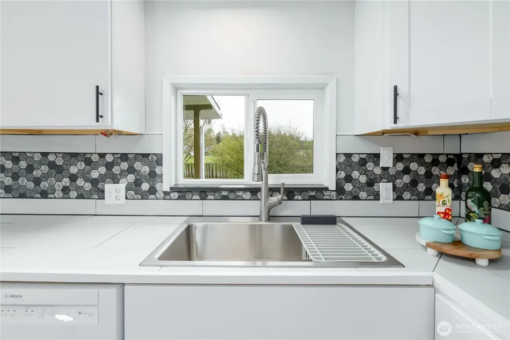 251 Washington Harbor Road Sequim WA 98382