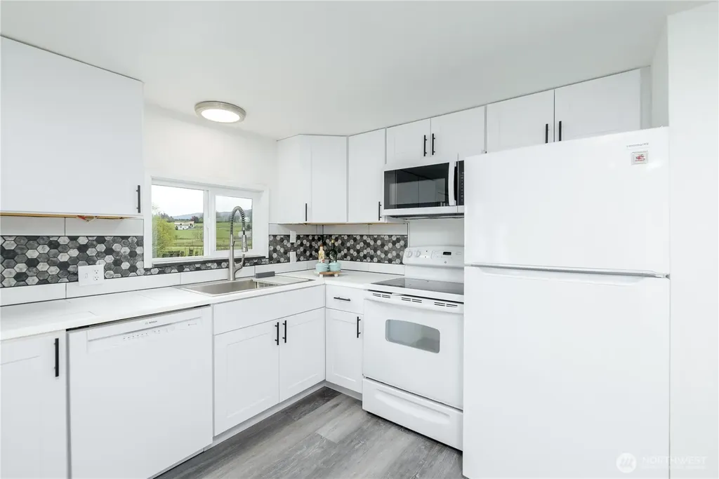 251 Washington Harbor Road Sequim WA 98382