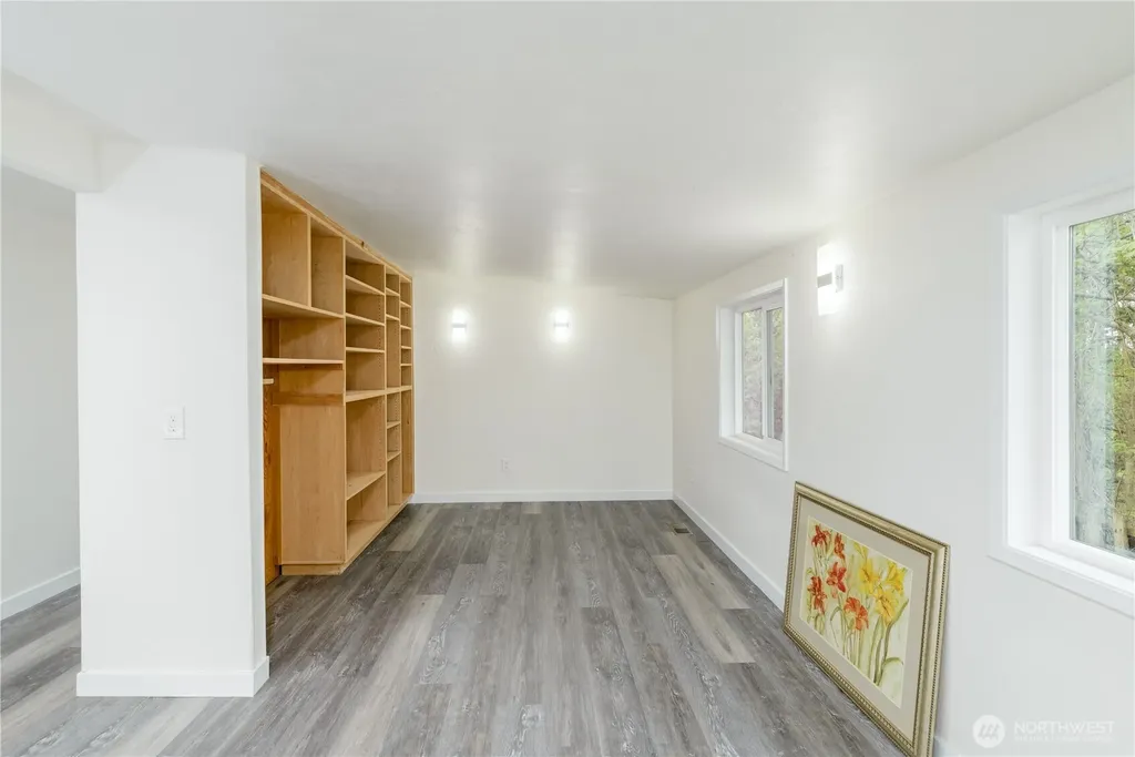251 Washington Harbor Road Sequim WA 98382