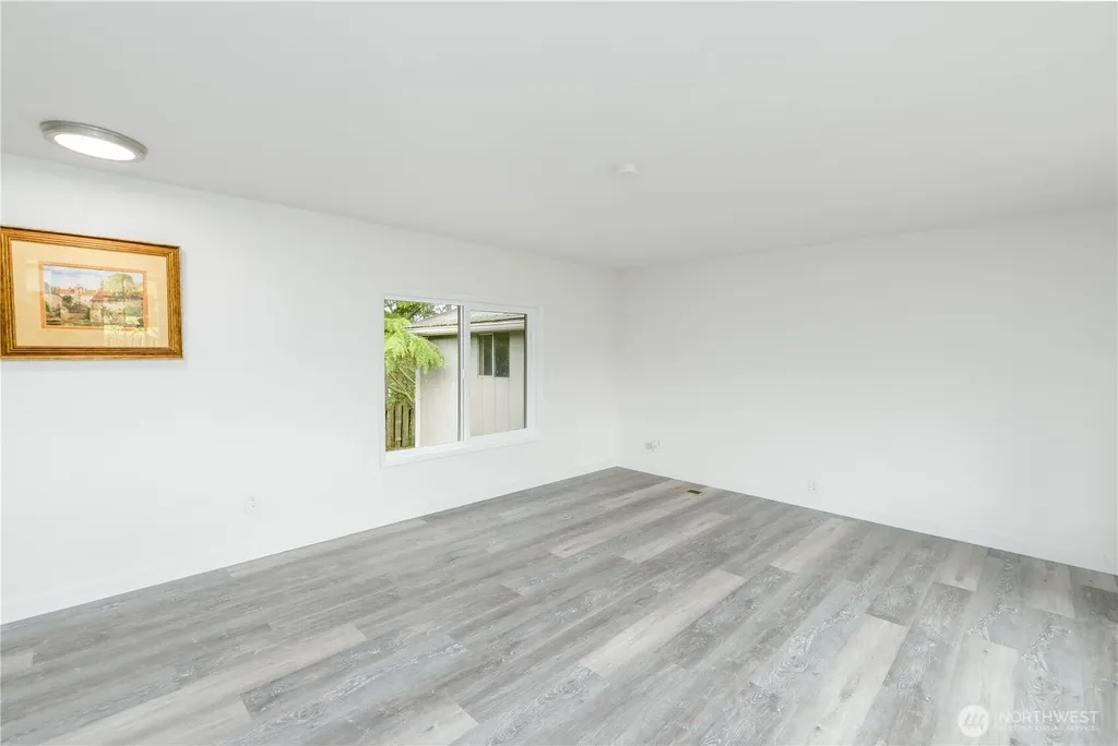 251 Washington Harbor Road Sequim WA 98382