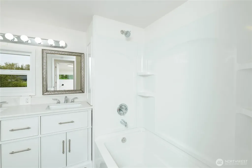 251 Washington Harbor Road Sequim WA 98382