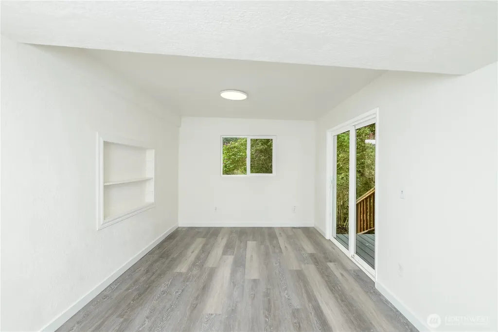 251 Washington Harbor Road Sequim WA 98382
