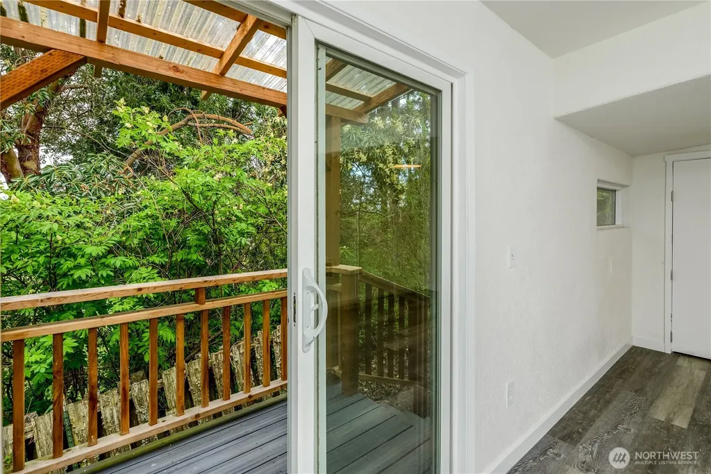 251 Washington Harbor Road Sequim WA 98382