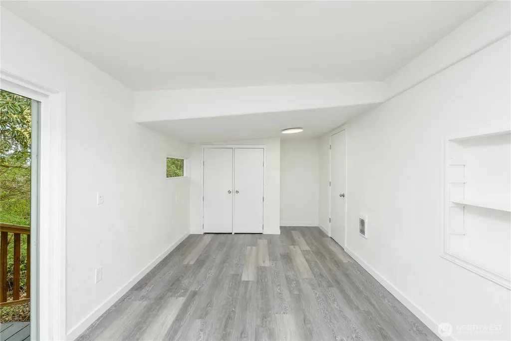 251 Washington Harbor Road Sequim WA 98382