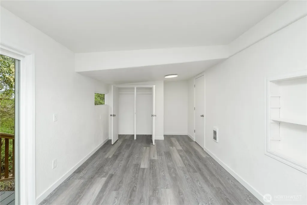 251 Washington Harbor Road Sequim WA 98382