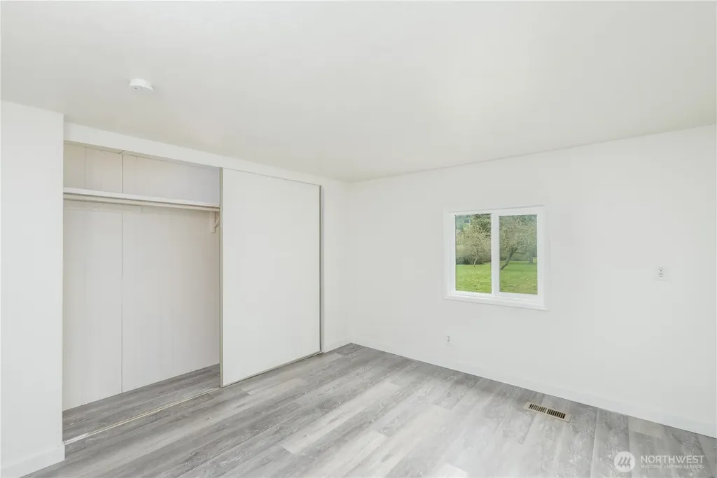 251 Washington Harbor Road Sequim WA 98382