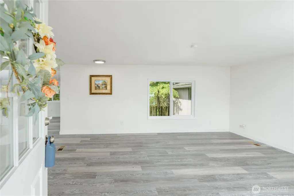251 Washington Harbor Road Sequim WA 98382