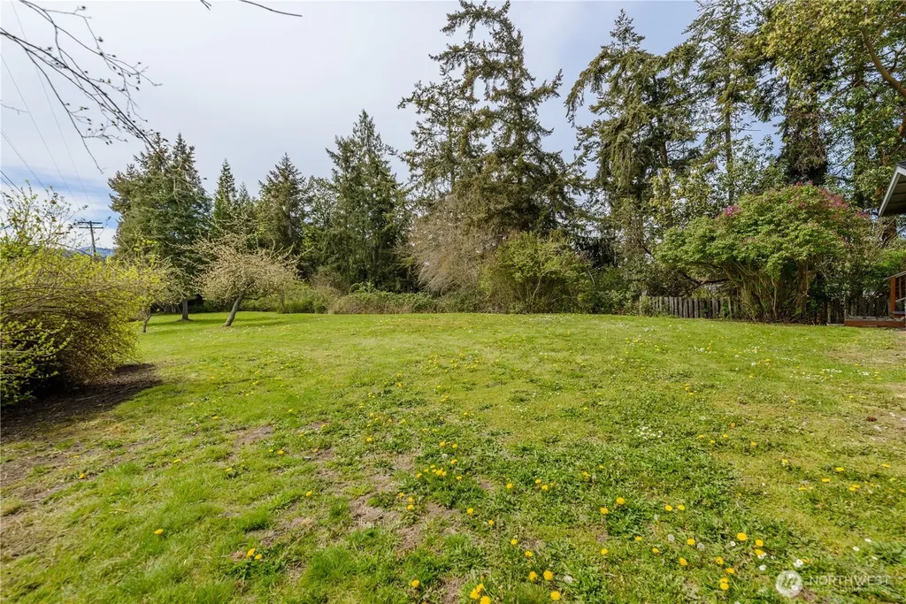 251 Washington Harbor Road Sequim WA 98382