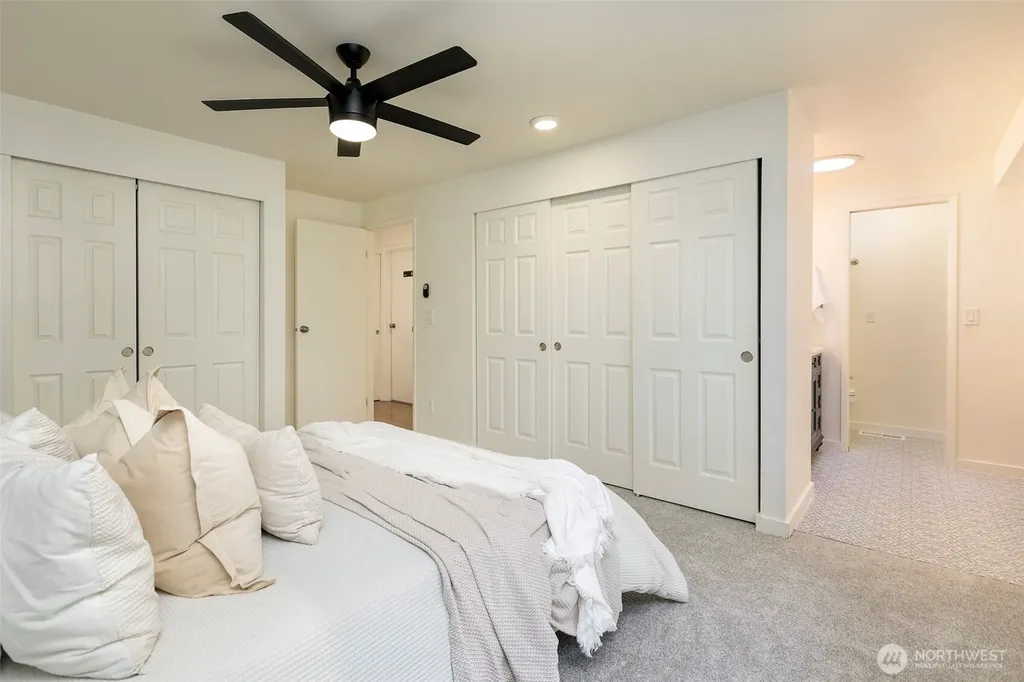 15812 NE 106th Street Redmond WA 98052