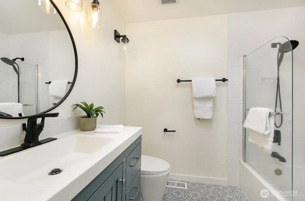 15812 NE 106th Street Redmond WA 98052